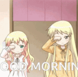 good morning (1).gif