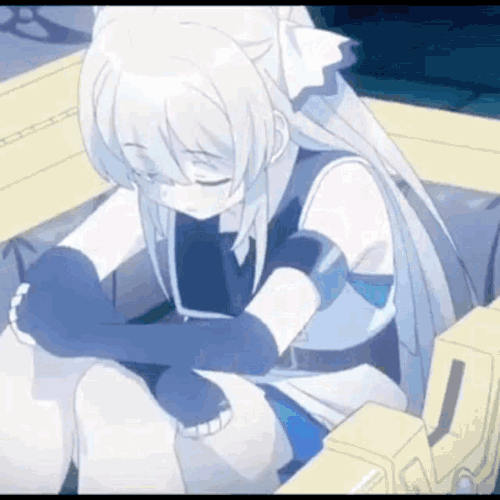 good morning morning.gif