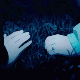 noragami anime.gif