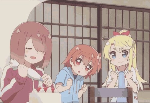 wataten watashi ni tenshi ga maiorita.gif