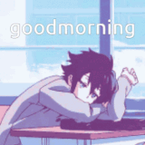 mikagm.gif