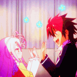yes high five.gif