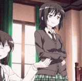 friends high5.gif