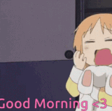 moring anime.gif
