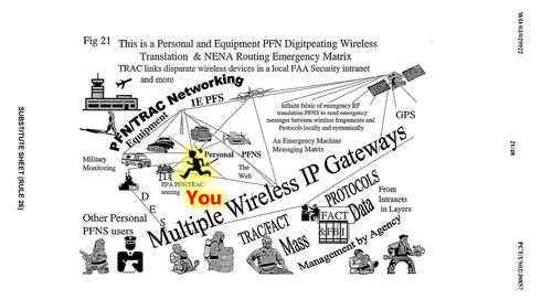 pfn trac person running.jpg