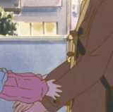 anime hug.gif