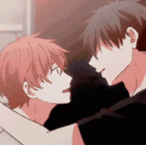 gay anime.gif
