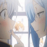 cute kawai.gif
