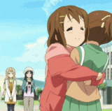 hug (1).gif