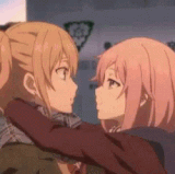 girl anime.gif