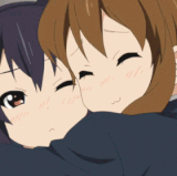 hug.gif