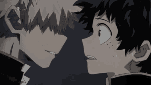 katsuki bakugo katsuki.gif