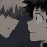 katsuki bakugo katsuki