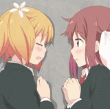 kiss kissing.gif
