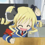 laughing lol.gif