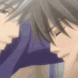 boys gay.gif