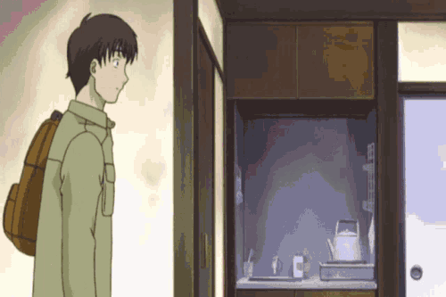 chobits hideki motosuwa.gif