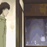 chobits hideki motosuwa