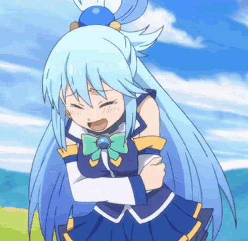 haha emoji.gif