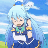 haha emoji