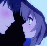 kiss.gif