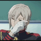 shinya laugh.gif