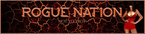 Molten Banner.jpg