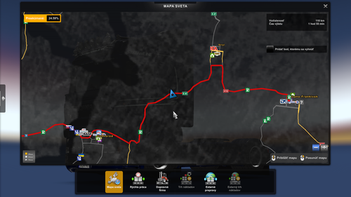 ets2 20221030 202729 00