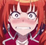 angry mad.gif