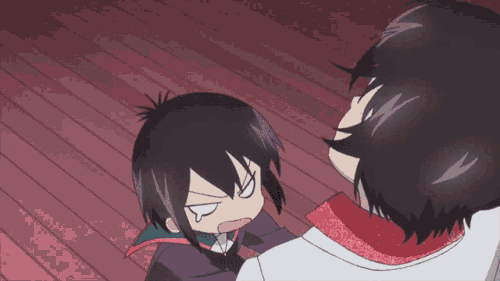 a channel tooru.gif