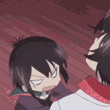 a channel tooru