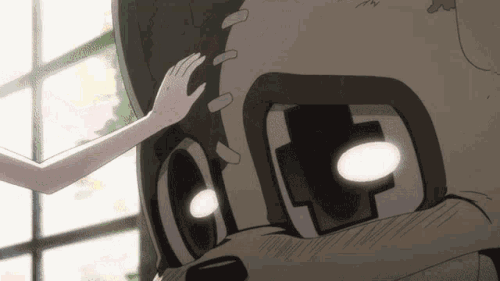 anime pat.gif