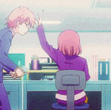pat head good job.gif
