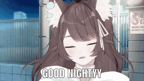 foxy foxplushy.gif