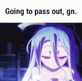anime shiro.gif
