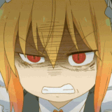 anime angry.gif