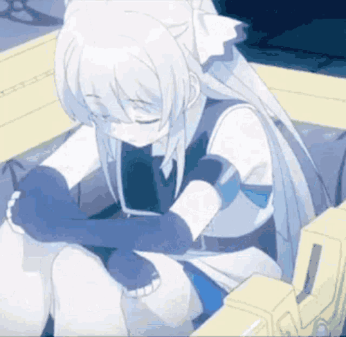 good night night.gif