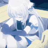 good night night