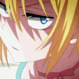 anime angry (1).gif