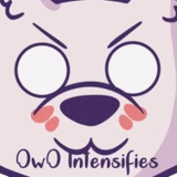 furry owo.gif