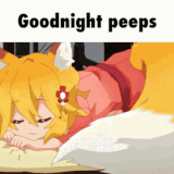 animu anime (1)