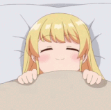 fantasy bishoujo fabiniku.gif