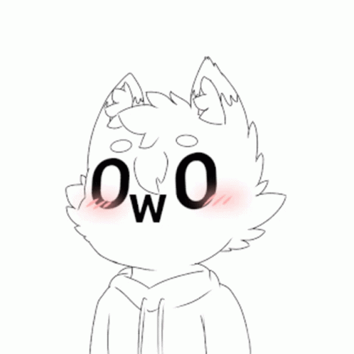 owo furry.gif