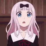 anime mad