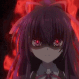 date a live rage.gif