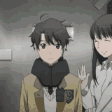 anime aldnoah