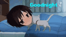 animu anime.gif