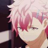 tsukiuta anime.gif