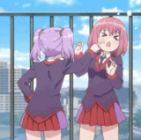 poke.gif