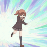 anime.gif